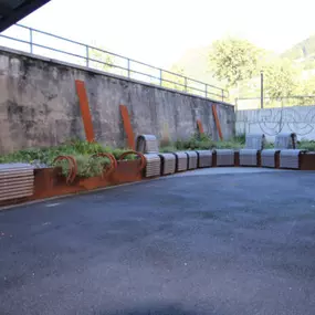 Bild von Forni Fabio SAGL