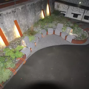 Bild von Forni Fabio SAGL