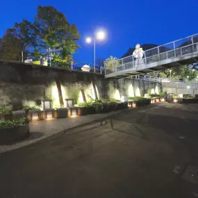 Bild von Forni Fabio SAGL