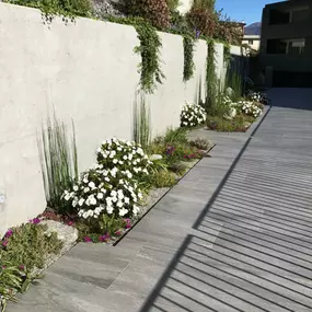 Bild von Forni Fabio SAGL