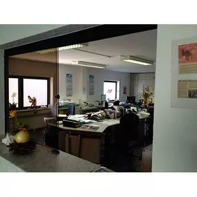 Bild von Aulmich & Reiser GmbH