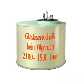 Bild von Aulmich & Reiser GmbH