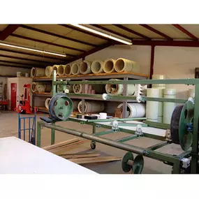 Bild von Aulmich & Reiser GmbH