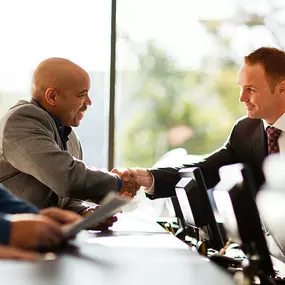 Bild von Enterprise Rent-A-Car