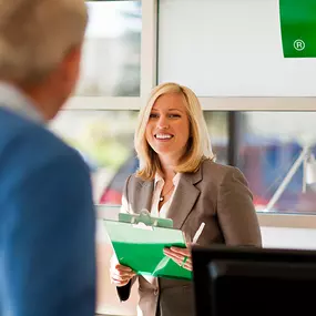 Bild von Enterprise Rent-A-Car