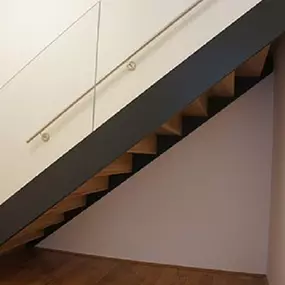 Bild von Glaserei Kräuter KG