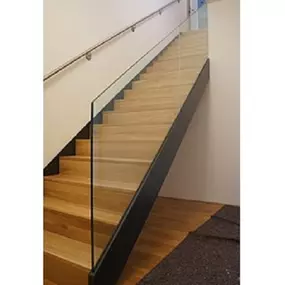Bild von Glaserei Kräuter KG