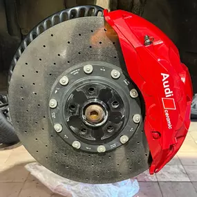 Bild von KFZ Werkstatt Grafinger Mathias