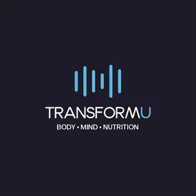 Bild von Dan - TransformU