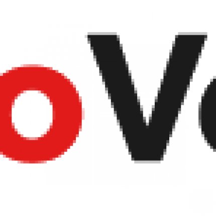 Logo de Krypto Vergleich - Full-Service Blockchain Agentur