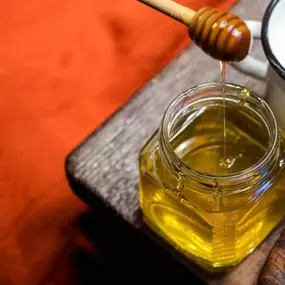 Bild von Llangattock Apiaries