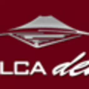 LOGOLISTA.png