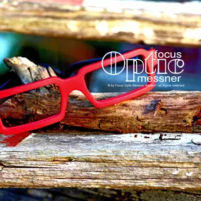 Bild von Focus Optic Messner