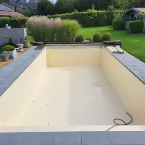liner piscine JC CONCEPT