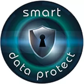 Bild von smart data protect