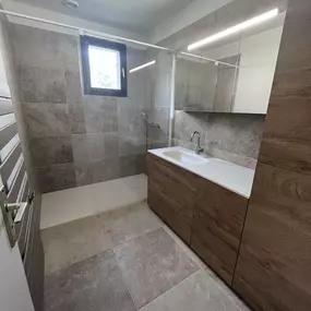 Bild von Rouvière Solutions Plomberie