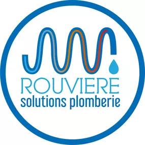 Bild von Rouvière Solutions Plomberie