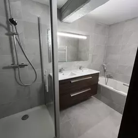 Bild von Rouvière Solutions Plomberie