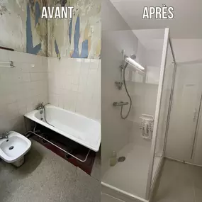 Bild von Rouvière Solutions Plomberie
