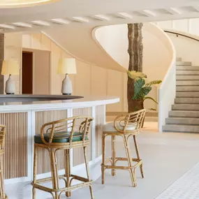 Bild von Four Seasons Resort Mallorca at Formentor