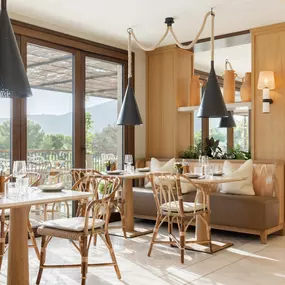 Bild von Four Seasons Resort Mallorca at Formentor