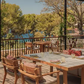 Bild von Four Seasons Resort Mallorca at Formentor