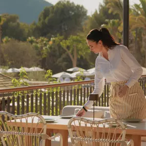 Bild von Four Seasons Resort Mallorca at Formentor