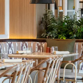 Bild von Four Seasons Resort Mallorca at Formentor