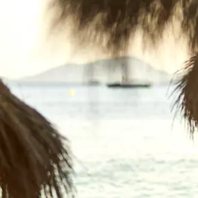 Bild von Four Seasons Resort Mallorca at Formentor