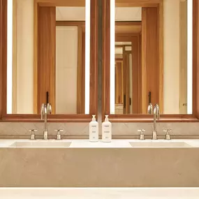 Bild von Four Seasons Resort Mallorca at Formentor