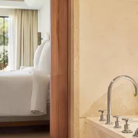 Bild von Four Seasons Resort Mallorca at Formentor