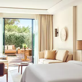 Bild von Four Seasons Resort Mallorca at Formentor