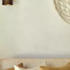 Bild von Four Seasons Resort Mallorca at Formentor