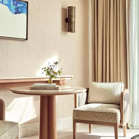 Bild von Four Seasons Resort Mallorca at Formentor