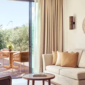 Bild von Four Seasons Resort Mallorca at Formentor