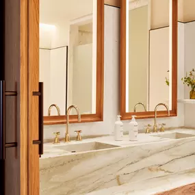 Bild von Four Seasons Resort Mallorca at Formentor