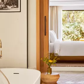 Bild von Four Seasons Resort Mallorca at Formentor
