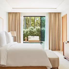 Bild von Four Seasons Resort Mallorca at Formentor