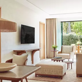 Bild von Four Seasons Resort Mallorca at Formentor