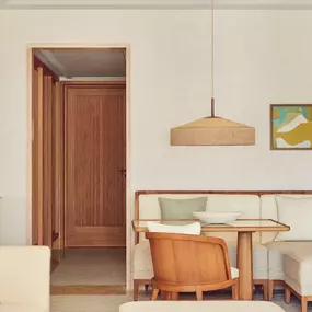 Bild von Four Seasons Resort Mallorca at Formentor