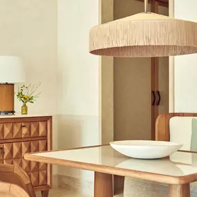 Bild von Four Seasons Resort Mallorca at Formentor