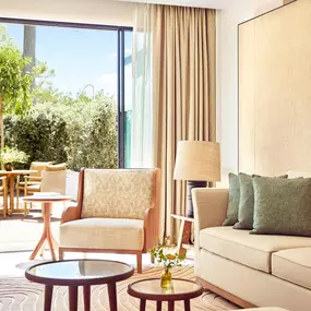 Bild von Four Seasons Resort Mallorca at Formentor