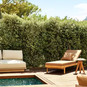 Bild von Four Seasons Resort Mallorca at Formentor