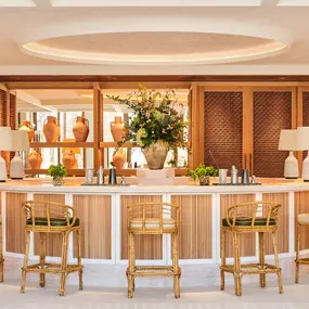 Bild von Four Seasons Resort Mallorca at Formentor