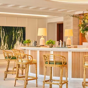 Bild von Four Seasons Resort Mallorca at Formentor