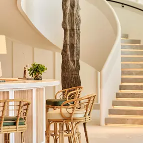 Bild von Four Seasons Resort Mallorca at Formentor