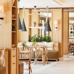 Bild von Four Seasons Resort Mallorca at Formentor