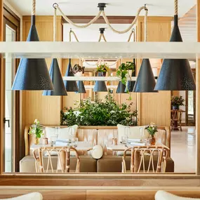 Bild von Four Seasons Resort Mallorca at Formentor