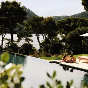 Bild von Four Seasons Resort Mallorca at Formentor