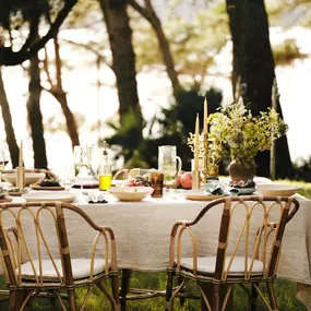 Bild von Four Seasons Resort Mallorca at Formentor